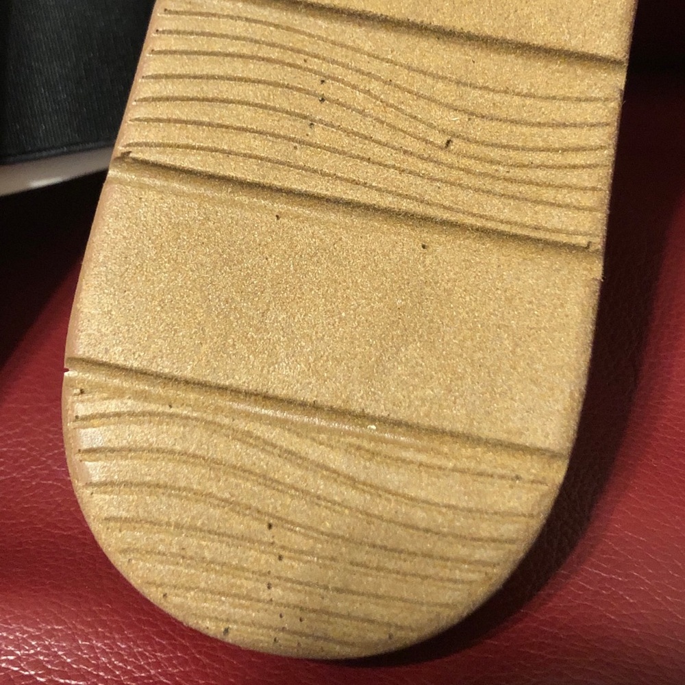 Steve Madden Sandals - Picture 6 of 9